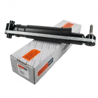 Амортизатор SATO SATO TECH SatoTech 22382R