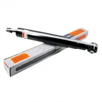 Амортизатор SATO TECH SatoTech 22401R