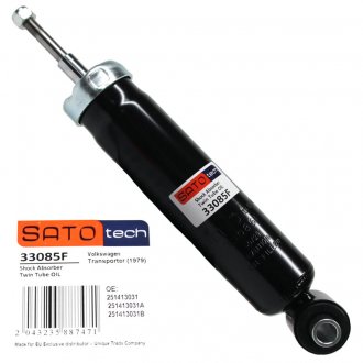 Амортизатор SATO SATO TECH SatoTech 33085F