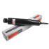 Амортизатор SATO SATO TECH SatoTech 33089R (фото 1)