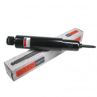 Амортизатор SATO TECH SatoTech 33089R