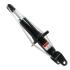 Амортизатор SATO TECH SatoTech 22212R (фото 2)