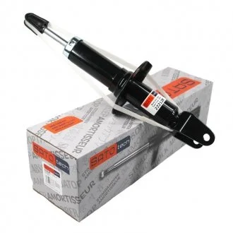 Амортизатор SATO TECH SatoTech 22212R