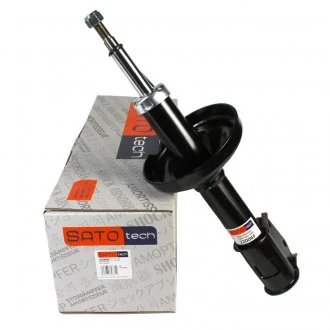 Амортизатор SATO SATO TECH SatoTech 22006F
