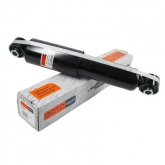 Амортизатор SATO SATO TECH SatoTech 22200R