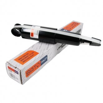 Амортизатор SATO TECH SatoTech 21910R