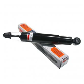 Амортизатор SATO SATO TECH SatoTech 21147R