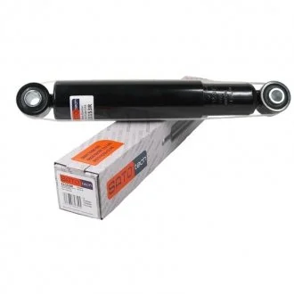 Амортизатор SATO SATO TECH SatoTech 21153R
