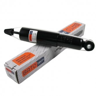 Амортизатор SATO TECH SatoTech 21152F