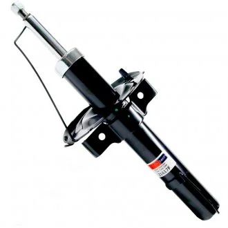 Амортизатор SATO SATO TECH SatoTech 21617F