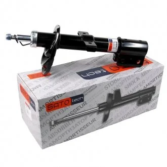 Амортизатор SATO SATO TECH SatoTech 22606F