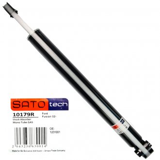 Амортизатор SATO SATO TECH SatoTech 10179R