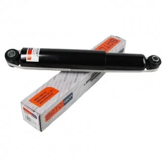 Амортизатор SATO SATO TECH SatoTech 22075R