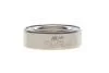 Подшипник (9x17x5) Pfi 689 2RS C3 (фото 3)