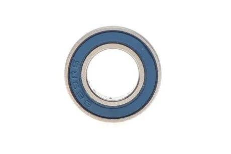 Подшипник (9x17x5) Pfi 689 2RS C3