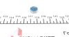 Подшипник (4x13x5) Pfi 624-2RS C3 (фото 3)
