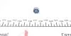 Подшипник (4x13x5) Pfi 624-2RS C3 (фото 4)