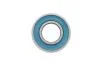 Подшипник (5x11x5) Pfi 685 2RS C3 (фото 1)