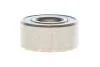 Подшипник (5x11x5) Pfi 685 2RS C3 (фото 3)