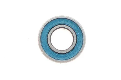 Подшипник (5x11x5) Pfi 685 2RS C3