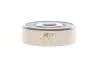 Подшипник (4x16x5) Pfi 634 2RS C3 (фото 1)