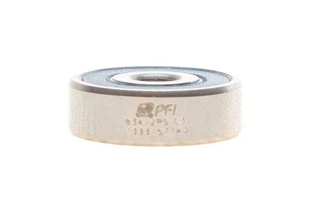 Подшипник (4x16x5) Pfi 634 2RS C3