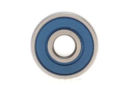 Подшипник (5x16x5) Pfi 625 2RS C3