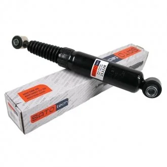 Амортизатор SATO SATO TECH SatoTech 21322R
