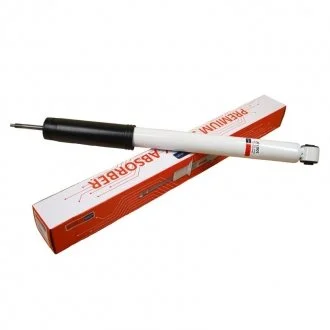 Амортизатор SATO TECH SatoTech 10072F