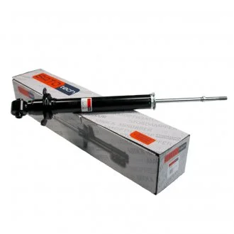 Амортизатор SATO TECH SatoTech 10213R