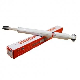 Амортизатор SATO SATO TECH SatoTech 10221R