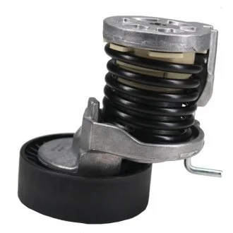 Натягувач SATO TECH SatoTech V401641