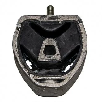 Опора двигуна SATO TECH SatoTech PS31006