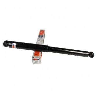 Амортизатор SATO SATO TECH SatoTech 21809R