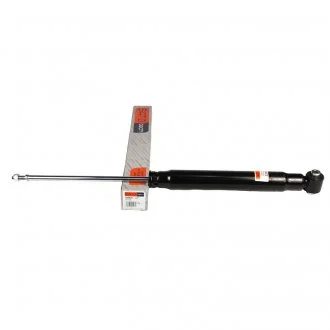 Амортизатор SATO SATO TECH SatoTech 22085R