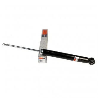Амортизатор SATO SATO TECH SatoTech 22086R