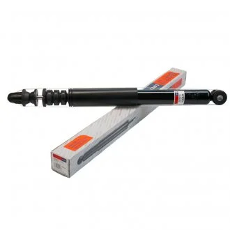 Амортизатор SATO SATO TECH SatoTech 22682R