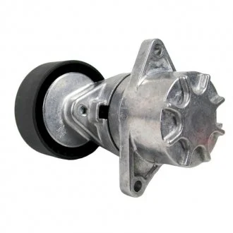 Натягувач SATO TECH SatoTech V404811