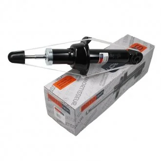 Амортизатор SATO TECH SatoTech 22460R