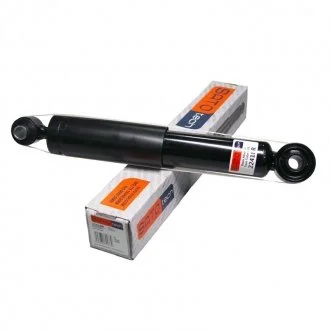 Амортизатор SATO SATO TECH SatoTech 22418R