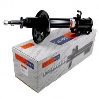 Амортизатор SATO TECH SatoTech 33270R