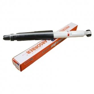 Амортизатор SATO SATO TECH SatoTech 10058R