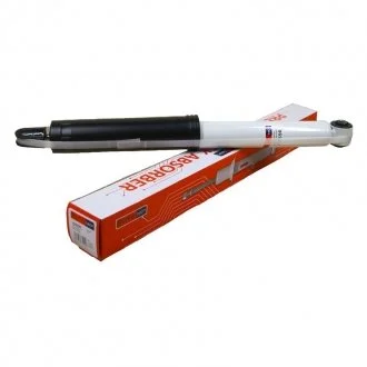 Амортизатор SATO SATO TECH SatoTech 10059R