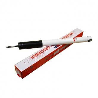 Амортизатор SATO TECH SatoTech 10062F