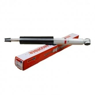 Амортизатор SATO SATO TECH SatoTech 10063R