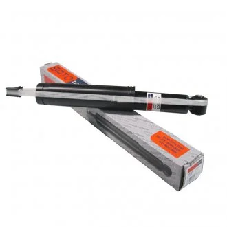 Амортизатор SATO SATO TECH SatoTech 10064R