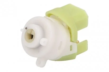Контактна група AKUSAN Akusan K04W008AKN