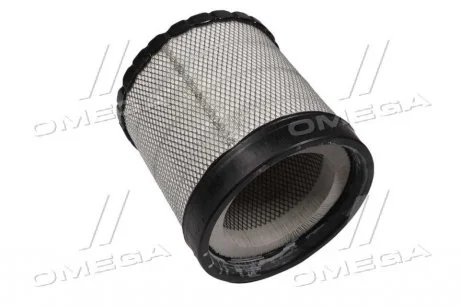 Фільтр повітря Fleetguard AF26337