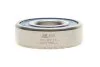 Подшипник (7x17x5) Pfi 697-2RS C3 (фото 3)