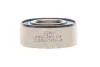 Подшипник (6x13x5) Pfi 686-2RS C3 (фото 3)